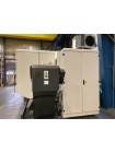 Hedelius RS 100K 3.08.20