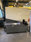 Hedelius RS 100K 3.08.20
