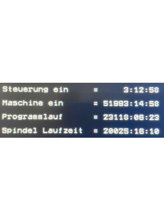 Hedelius RS 100K 3.08.20