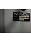 Chiron FZ25
