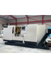 CTX 510 V1 3.10.22