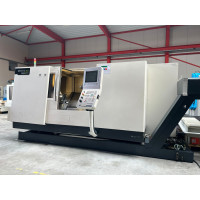 CTX 510 V1 3.10.22