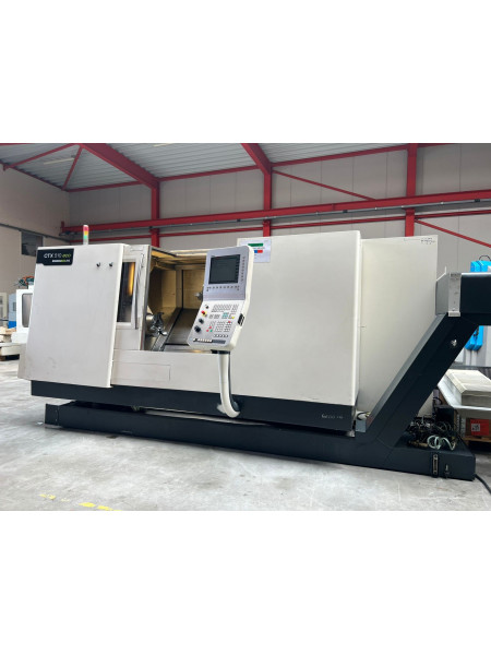 CTX 510 V1 3.10.22