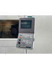 CTX 510 V1 3.10.22