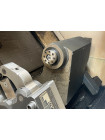 CTX 510 V1 3.10.22