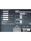 CTX 510 V1 3.10.22