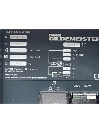 CTX 510 V1 3.10.22