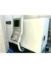 CTX 310 V1eco 3.11.20