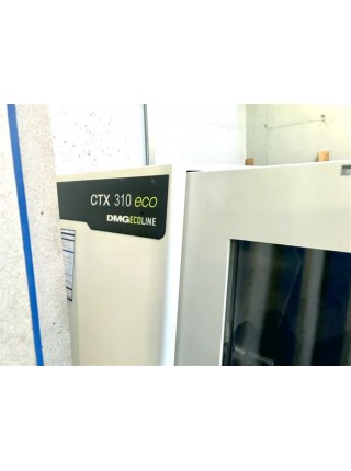CTX 310 V1eco 3.11.20
