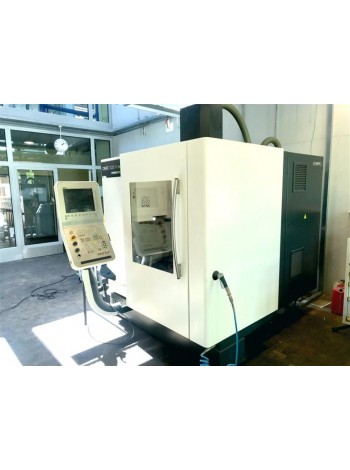 DMC 635 V 3.11.20