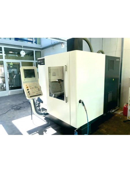 DMC 635 V 3.11.20