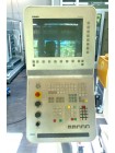 DMC 635 V 3.11.20