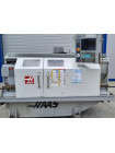 HAAS TL-2HE 3.12.21