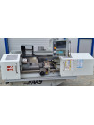 HAAS TL-2HE 3.12.21