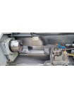HAAS TL-2HE 3.12.21