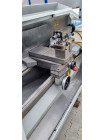 HAAS TL-2HE 3.12.21