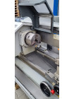 HAAS TL-2HE 3.12.21