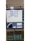 HAAS TL-2HE 3.12.21
