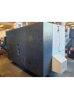 Gildermeister CTX 310 Eco | 30.05.2025
