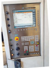 Gildermeister CTX 310 Eco | 30.05.2025