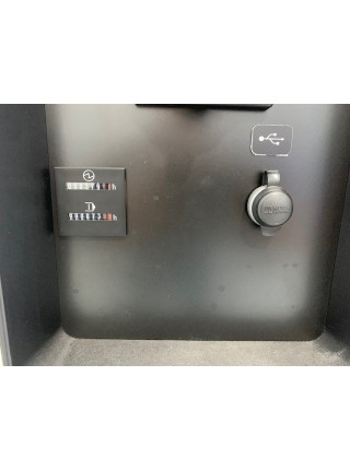 CLX 450 V4  4.12.21
