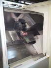  CTX 410 V4