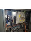  CTX 410 V4