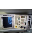  CTX 410 V4