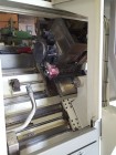  CTX 410 V4