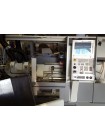  CTX 410 V4