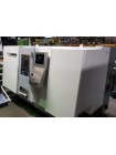  CTX 410 V4