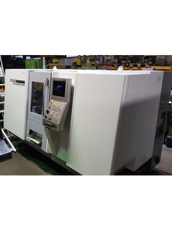  CTX 410 V4