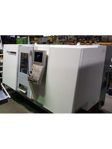 CTX 410 V4