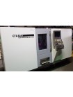  CTX 410 V4