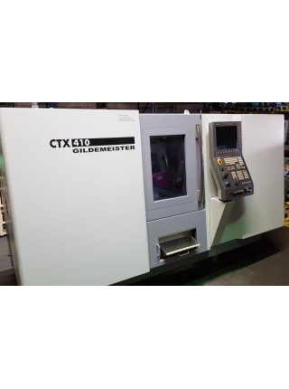  CTX 410 V4