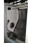  CTX 410 V4