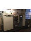 Gildemeister CTX 310 V3