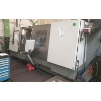 CTX 620 V3 linear