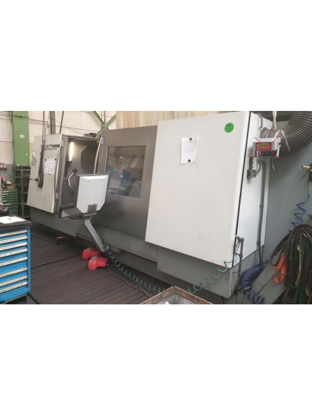 CTX 620 V3 linear