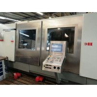 CTX 620 LINEAR V1 31.07.20