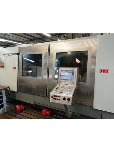 CTX 620 LINEAR V1 31.07.20