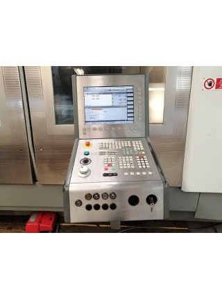 CTX 620 LINEAR V1 31.07.20