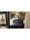 DECKEL MAHO DMC 1150 V | 31.07.2026