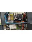 DECKEL MAHO DMC 1150 V | 31.07.2026