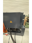DECKEL MAHO DMC 1150 V | 31.07.2026