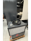 DECKEL MAHO DMC 1150 V | 31.07.2026