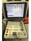 DECKEL MAHO DMC 1150 V | 31.07.2026