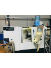 DMG CTX 310  EcoTurn V3 6.10.21