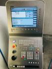 DMG CTX 310  EcoTurn V3 6.10.21