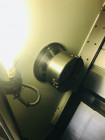DMG CTX 310  EcoTurn V3 6.10.21